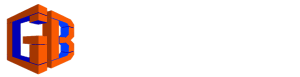 García Barrero Construcciones